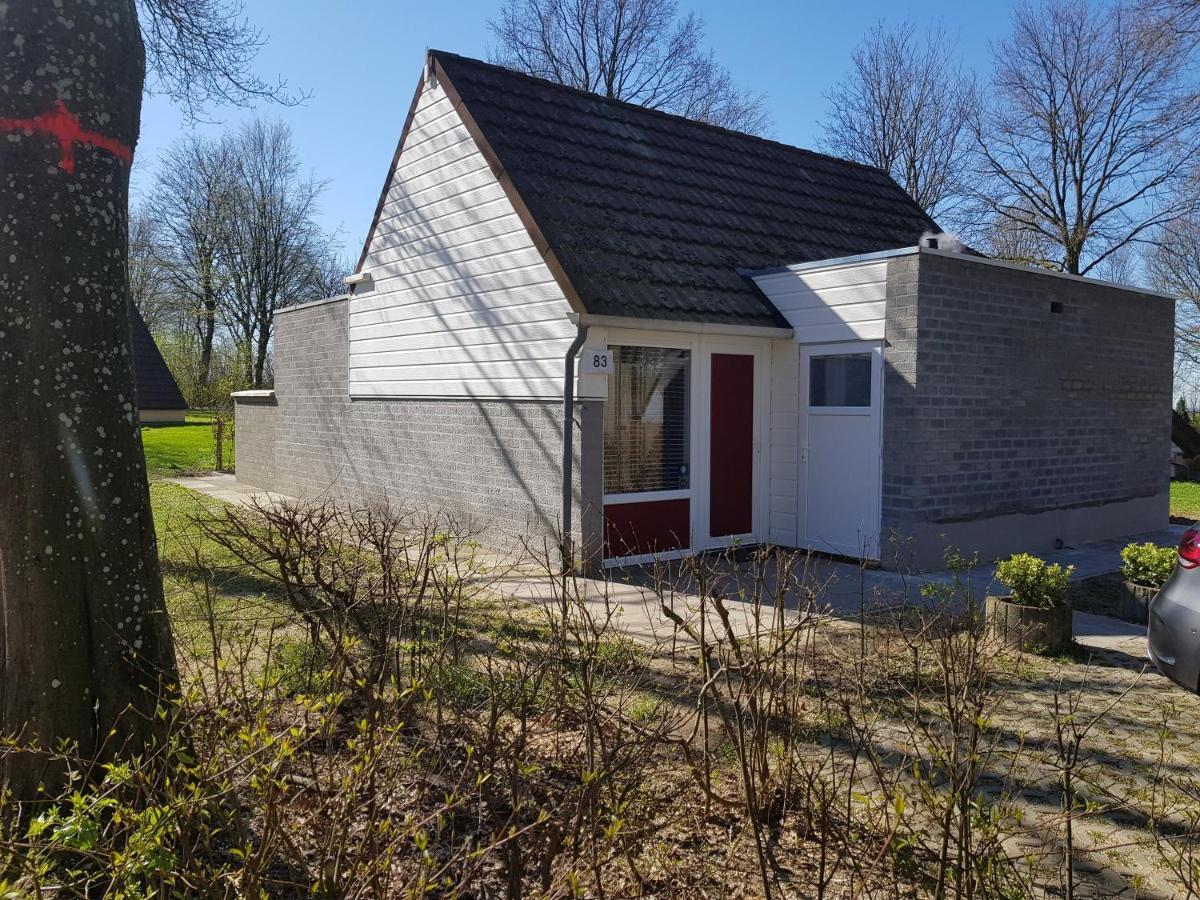 Belle - Mooi Zuid Limburg Villa Simpelveld Kültér fotó