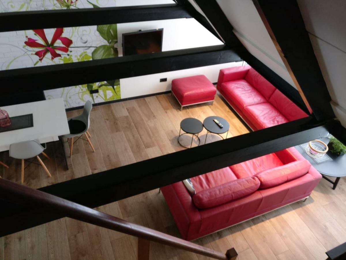 Belle - Mooi Zuid Limburg Villa Simpelveld Kültér fotó